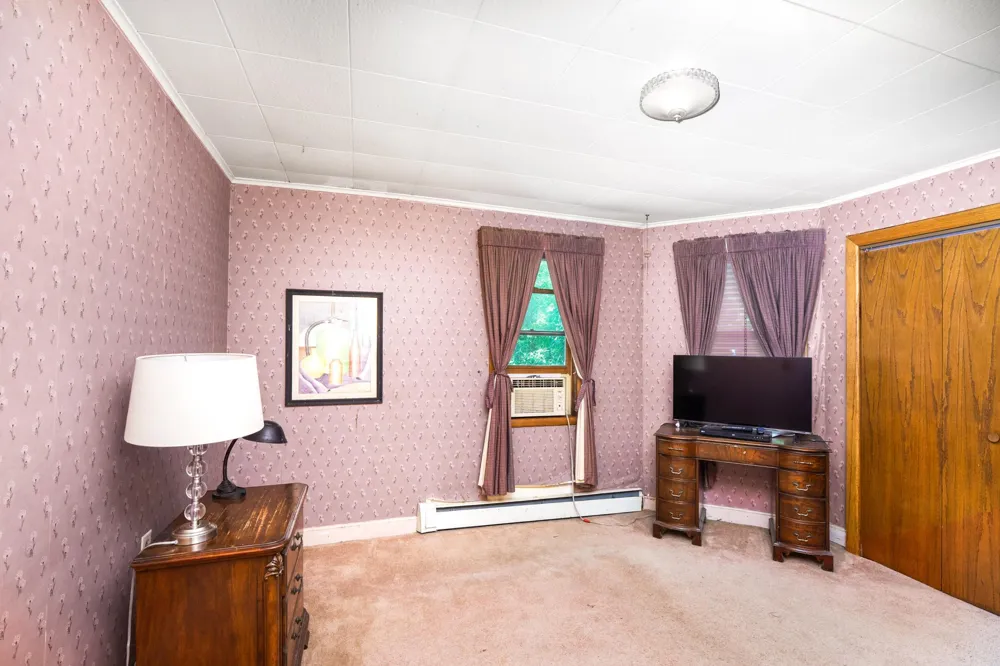 805 W 10th Street Duluth, MN 55806
