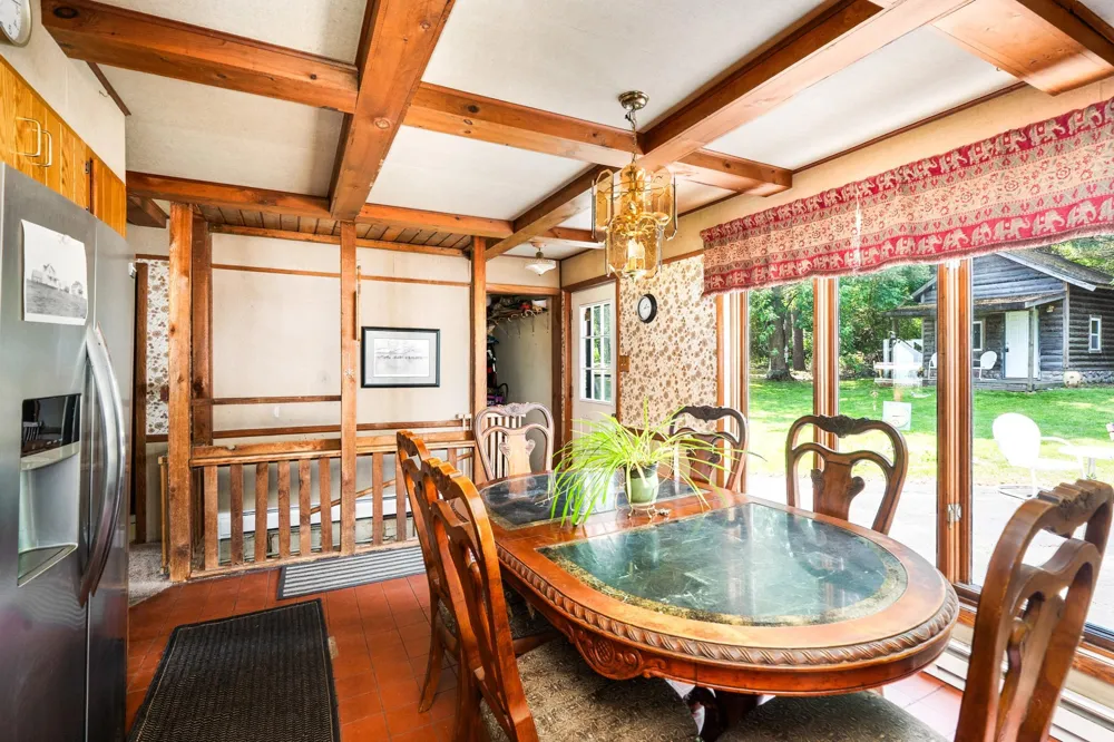 805 W 10th Street Duluth, MN 55806