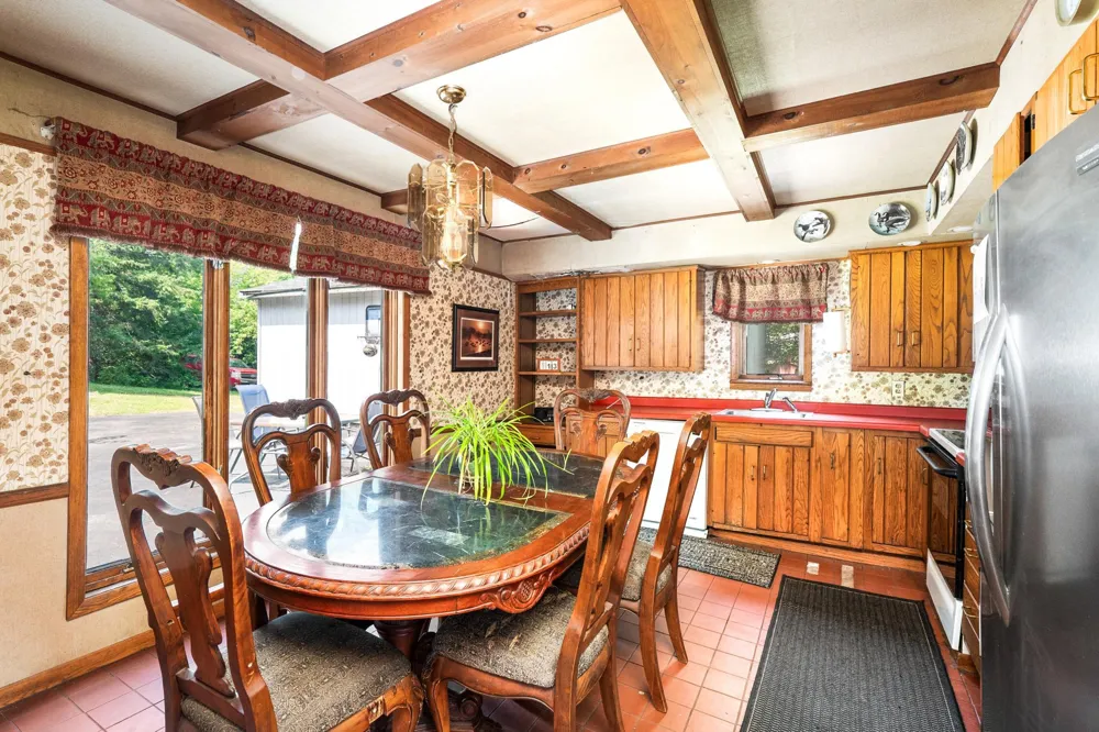 805 W 10th Street Duluth, MN 55806