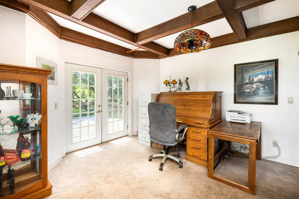 805 W 10th Street Duluth, MN 55806