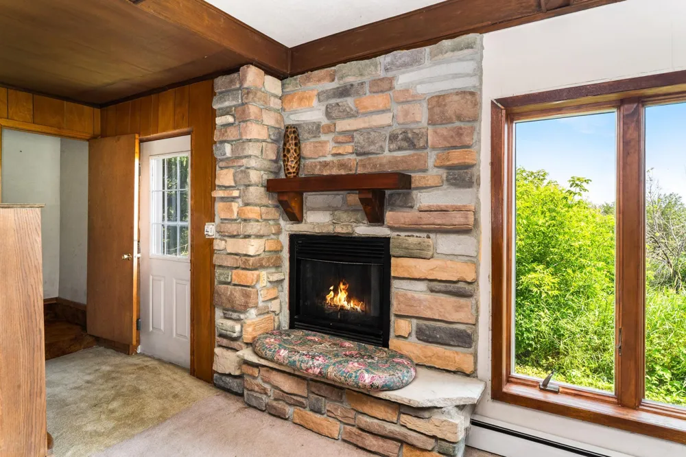 805 W 10th Street Duluth, MN 55806