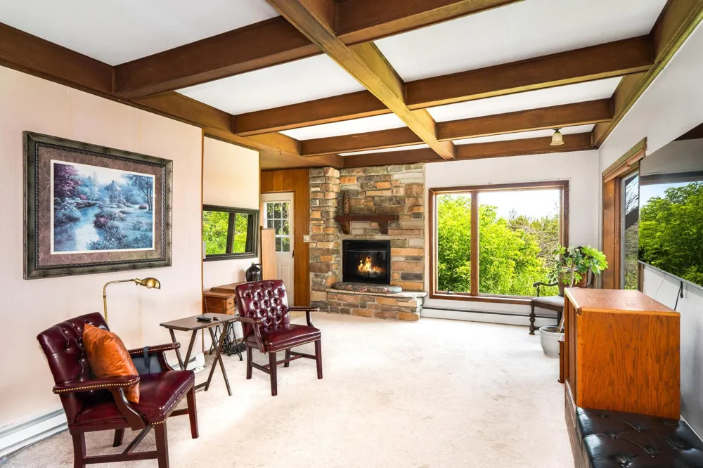 805 W 10th Street Duluth, MN 55806