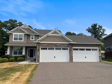12793 196th Lane NW