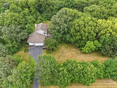 23000 Heather Ridge Drive