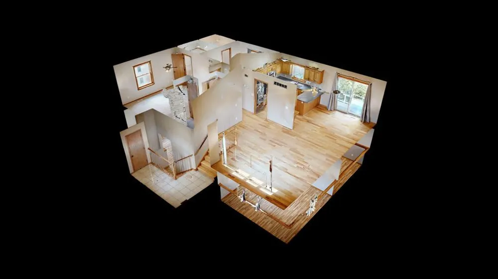 290 5th Avenue SE Plainview, MN 55964