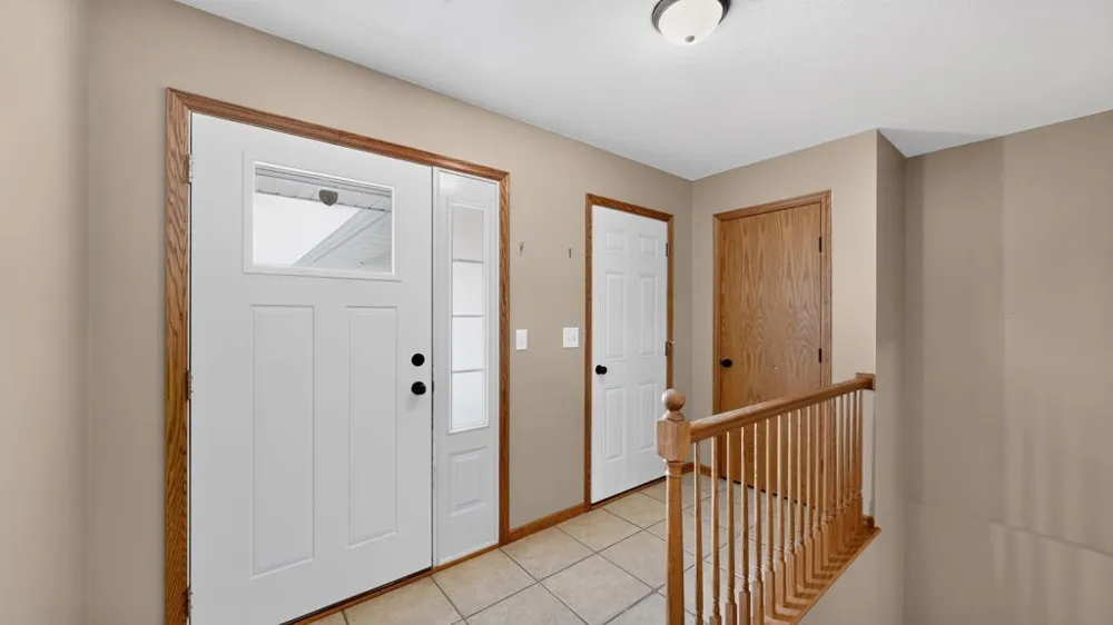 290 5th Avenue SE Plainview, MN 55964