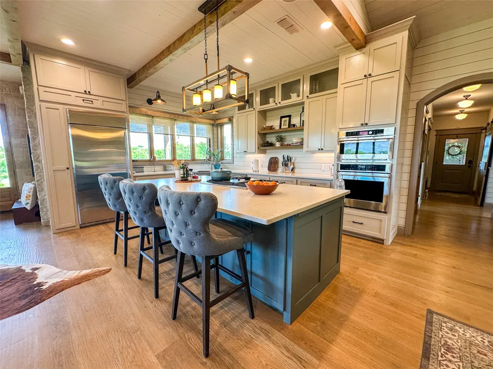 470 County Road 164 Eastland, TX 76448
