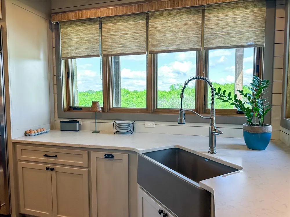 470 County Road 164 Eastland, TX 76448