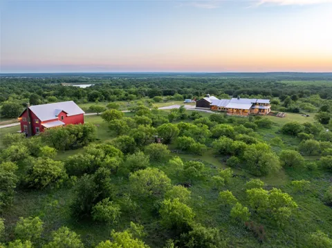 470 County Road 164