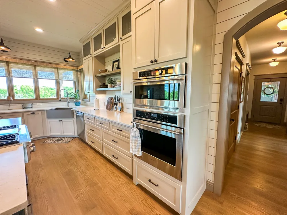 470 County Road 164 Eastland, TX 76448