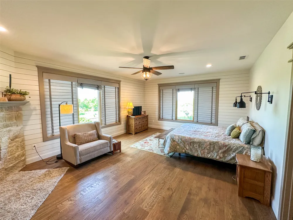 470 County Road 164 Eastland, TX 76448