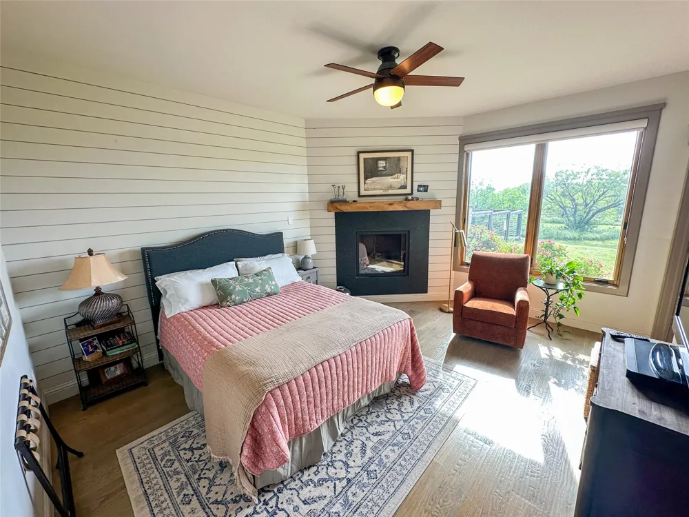 470 County Road 164 Eastland, TX 76448