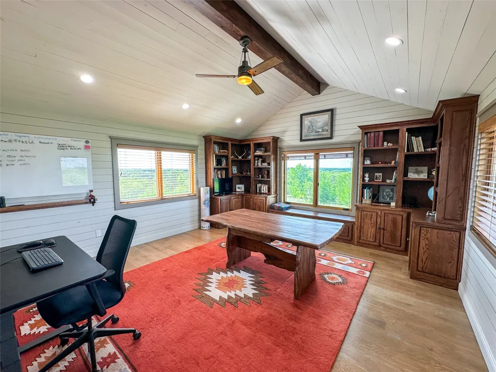 470 County Road 164 Eastland, TX 76448