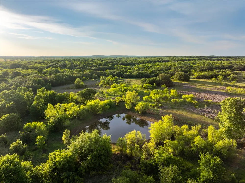 470 County Road 164 Eastland, TX 76448