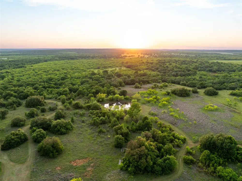 470 County Road 164 Eastland, TX 76448