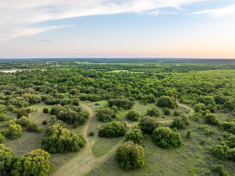 470 County Road 164 Eastland, TX 76448
