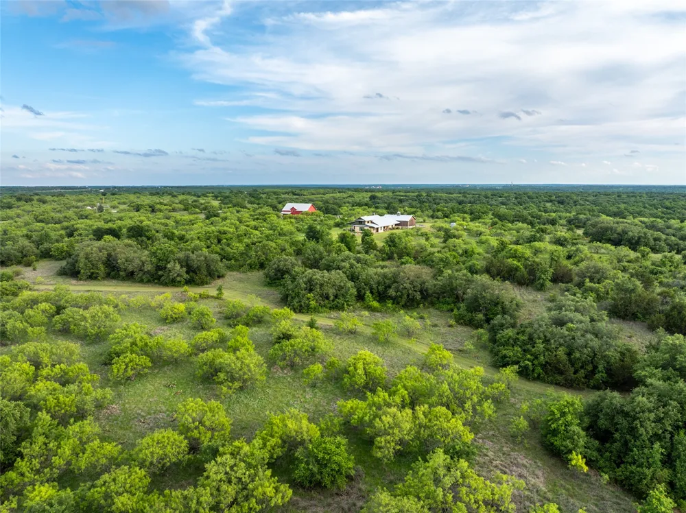 470 County Road 164 Eastland, TX 76448