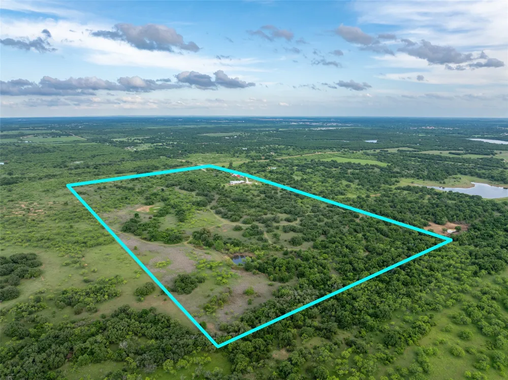 470 County Road 164 Eastland, TX 76448