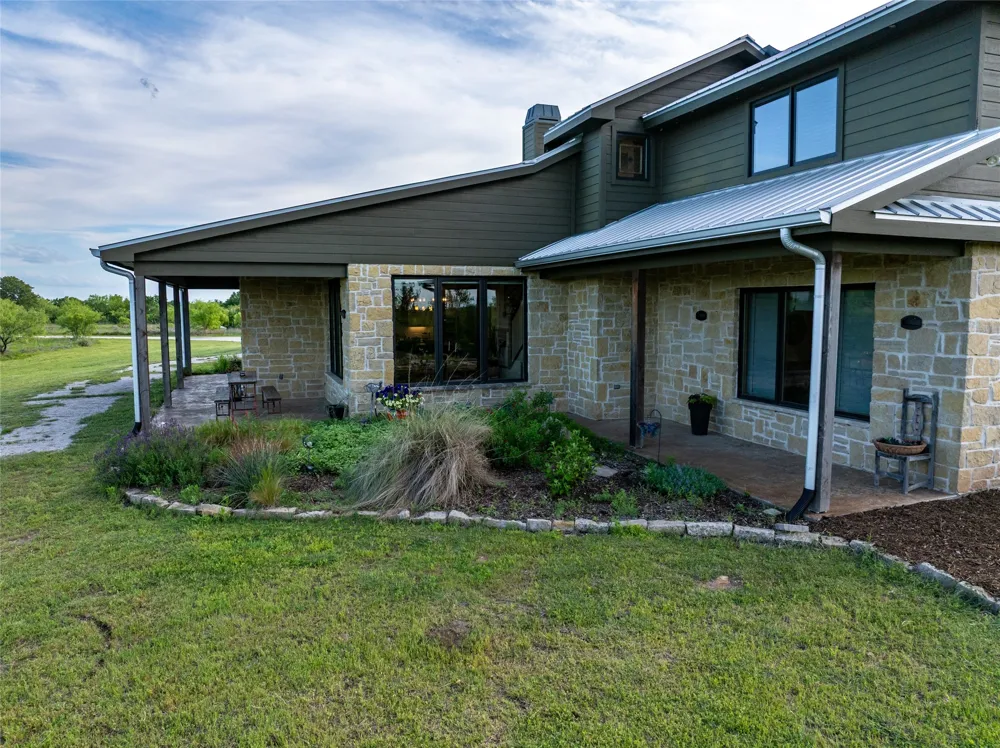 470 County Road 164 Eastland, TX 76448