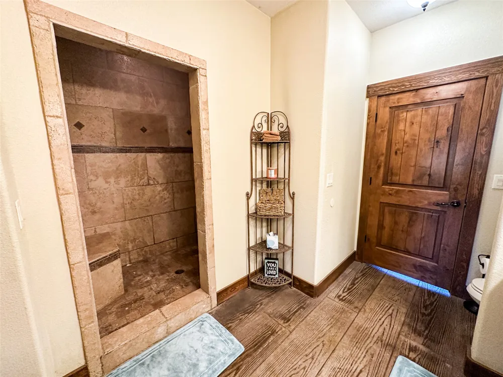 470 County Road 164 Eastland, TX 76448