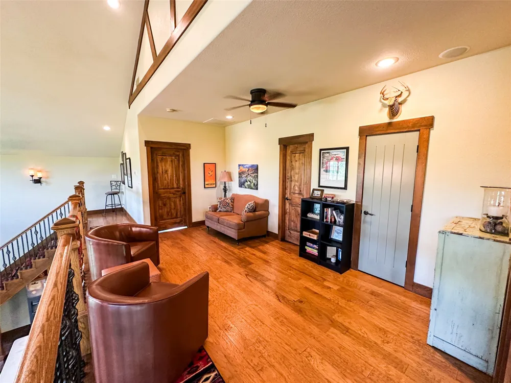 470 County Road 164 Eastland, TX 76448