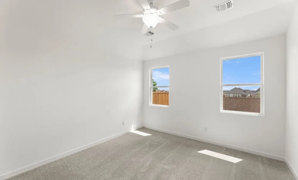 2204 Franklin Street Princeton, TX 75407