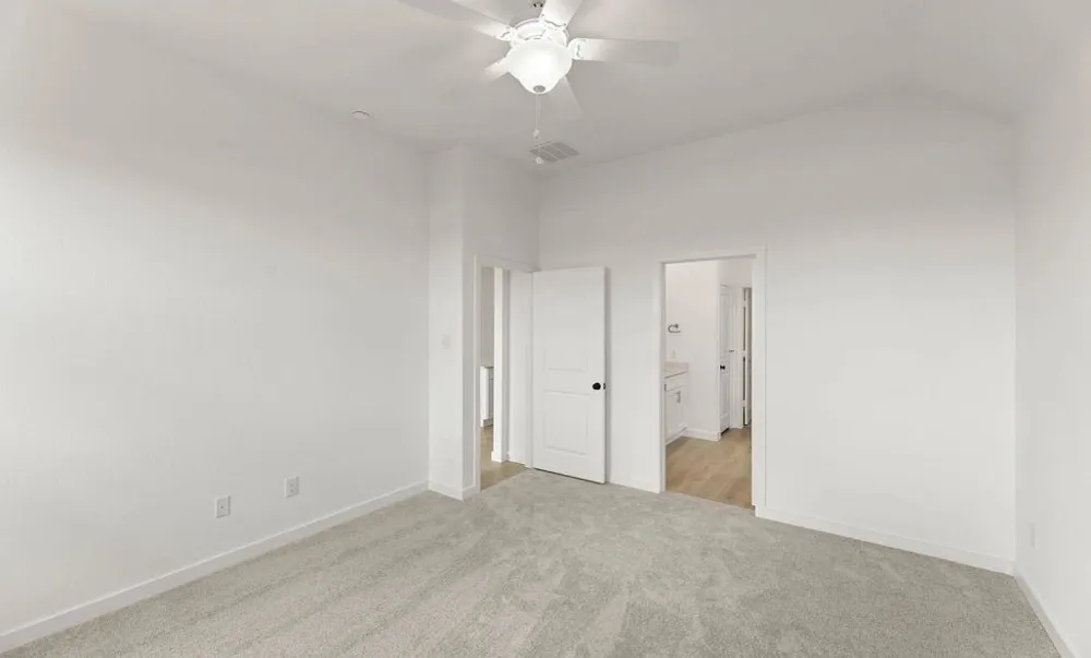 2204 Franklin Street Princeton, TX 75407