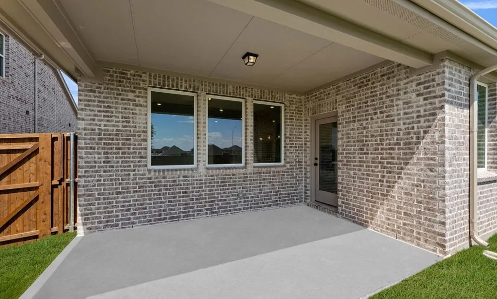 2204 Franklin Street Princeton, TX 75407