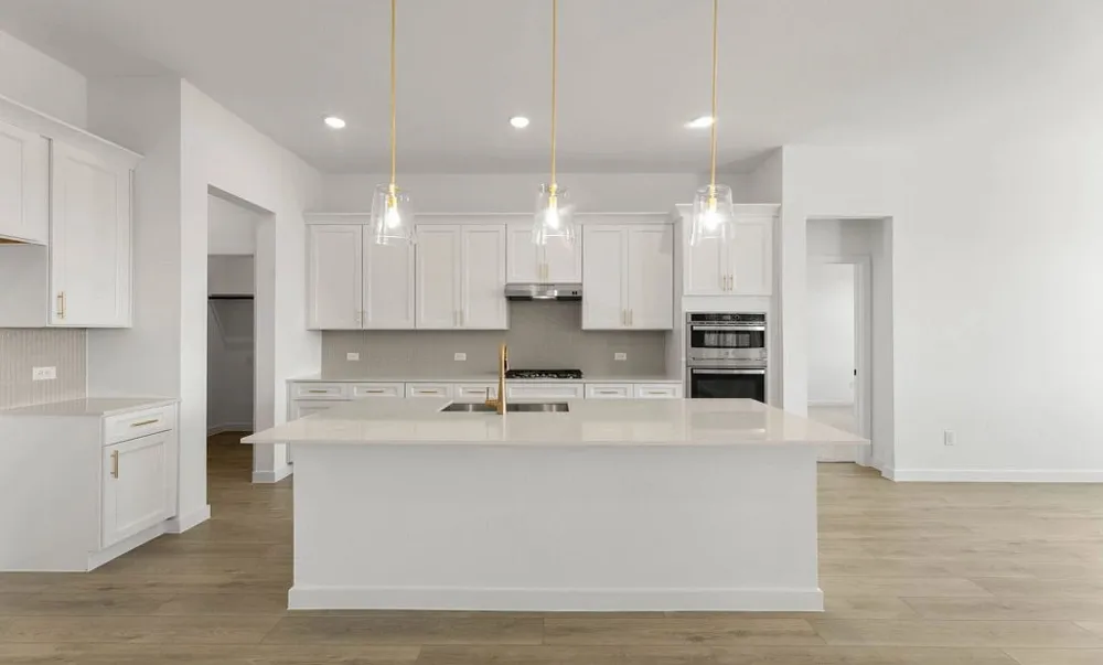 2204 Franklin Street Princeton, TX 75407