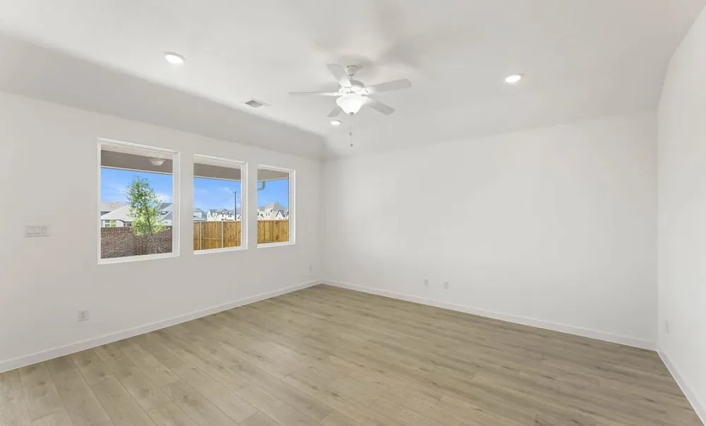 2204 Franklin Street Princeton, TX 75407