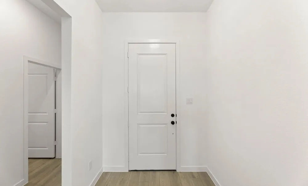 2204 Franklin Street Princeton, TX 75407