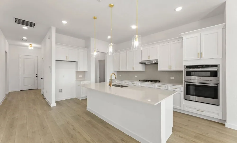 2204 Franklin Street Princeton, TX 75407