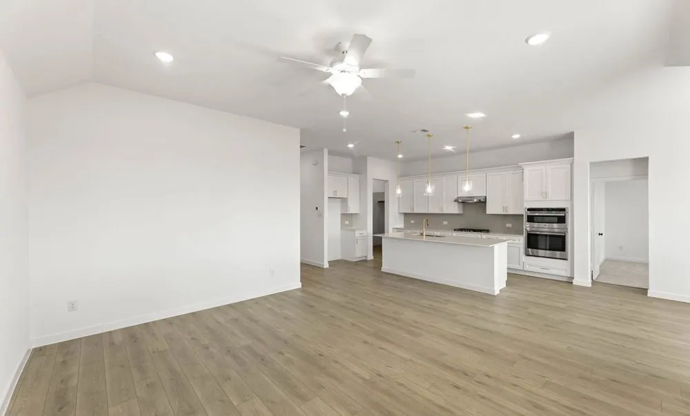 2204 Franklin Street Princeton, TX 75407