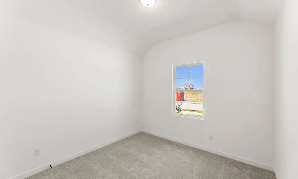 2204 Franklin Street Princeton, TX 75407