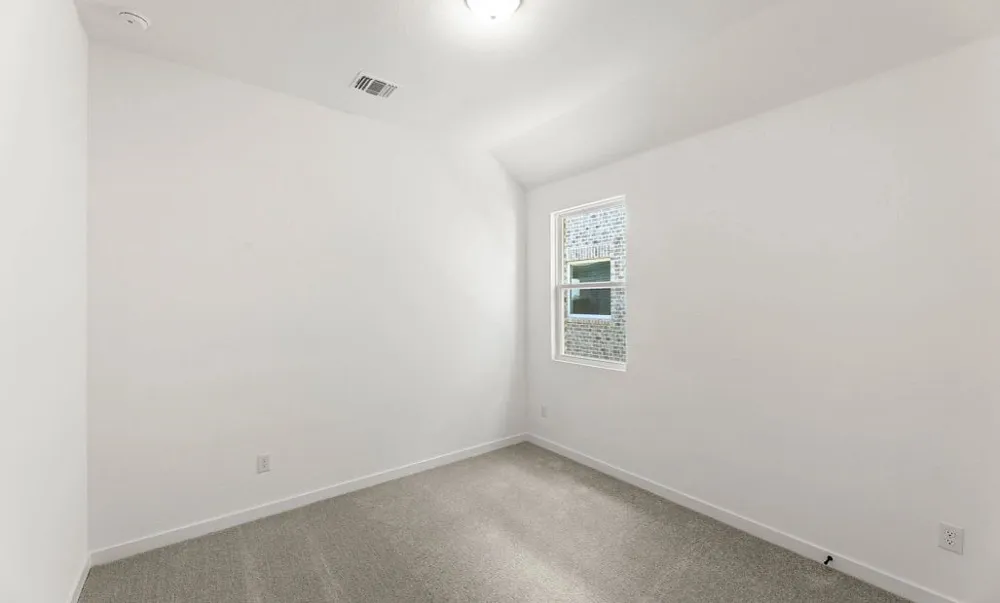 2204 Franklin Street Princeton, TX 75407