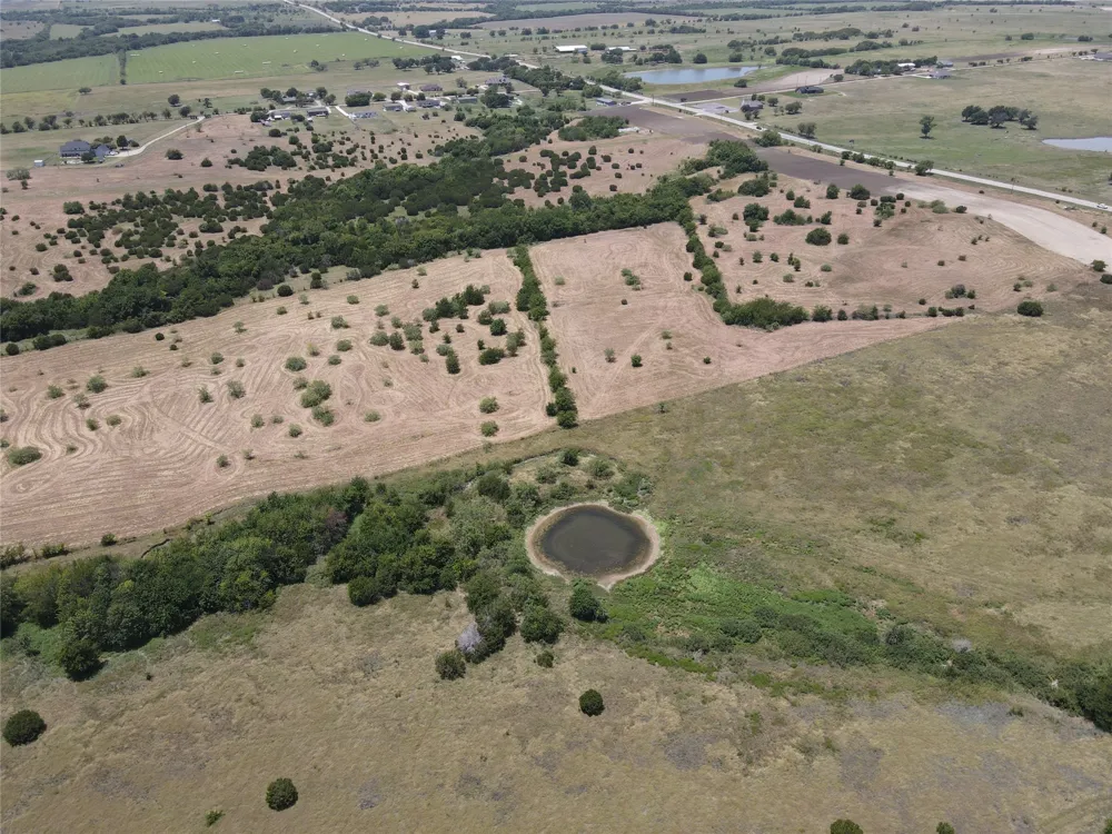 3757 FM-1434 Cleburne, TX 76033