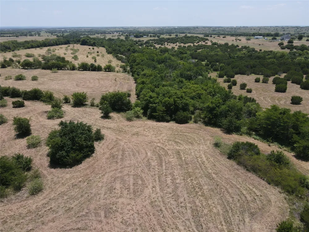 3757 FM-1434 Cleburne, TX 76033