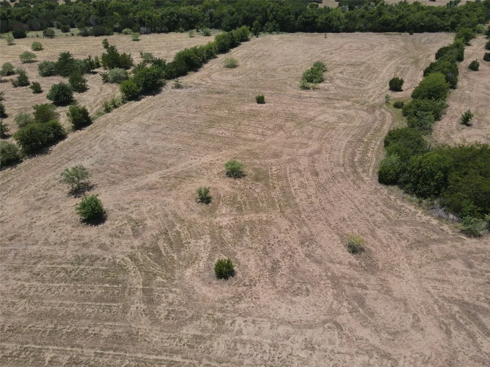 3757 FM-1434 Cleburne, TX 76033