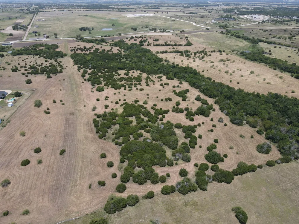 3757 FM-1434 Cleburne, TX 76033