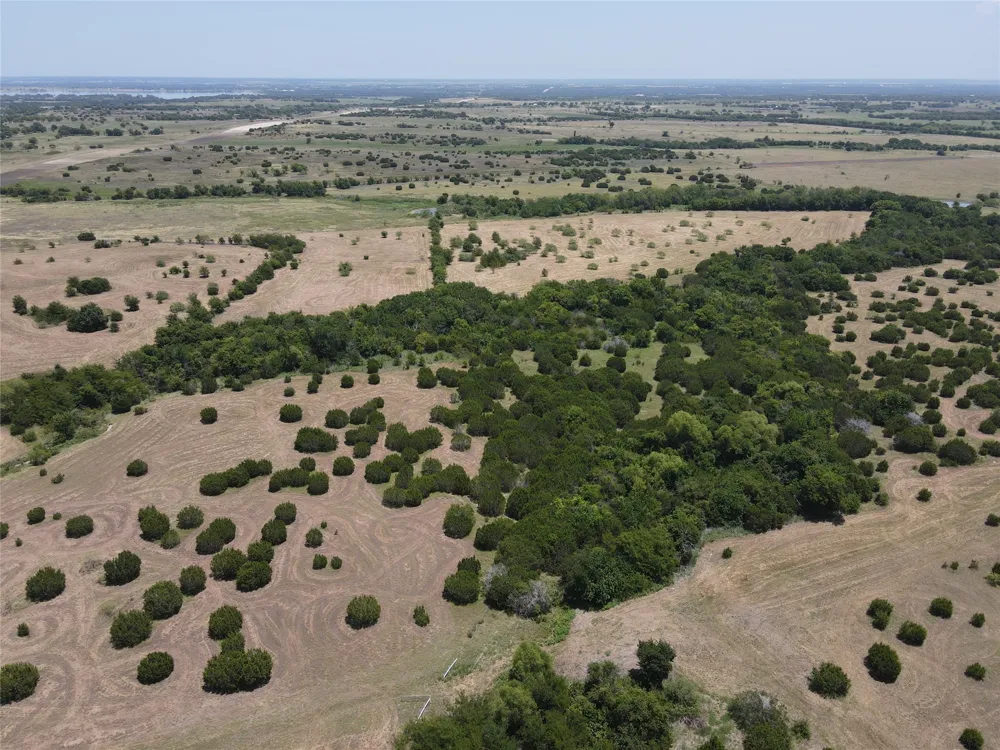 3757 FM-1434 Cleburne, TX 76033