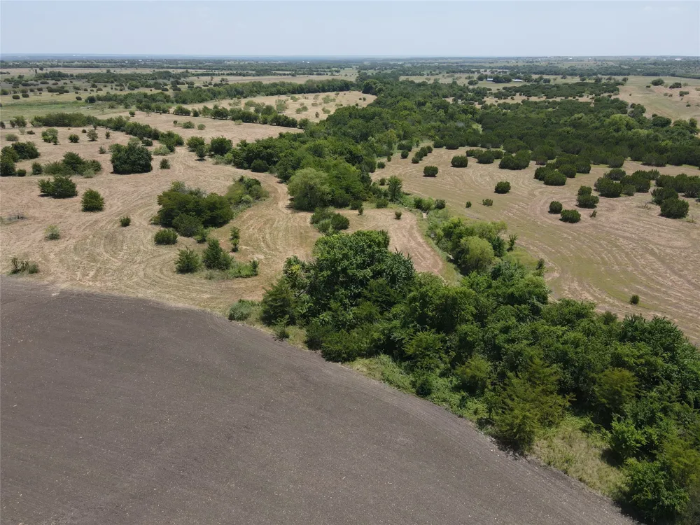 3757 FM-1434 Cleburne, TX 76033