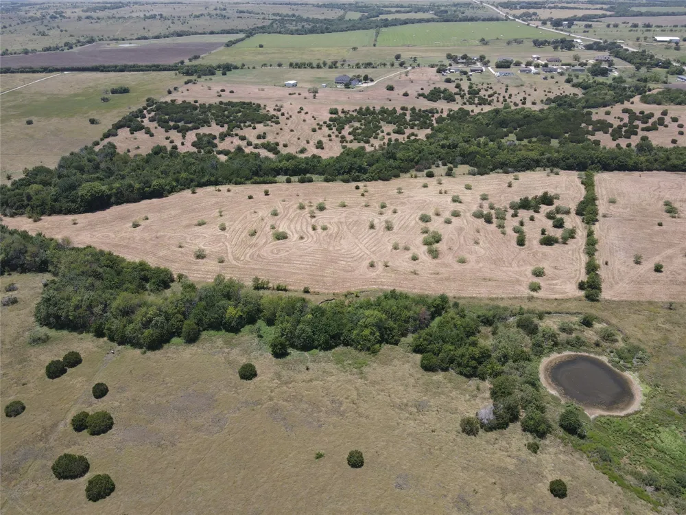 3757 FM-1434 Cleburne, TX 76033