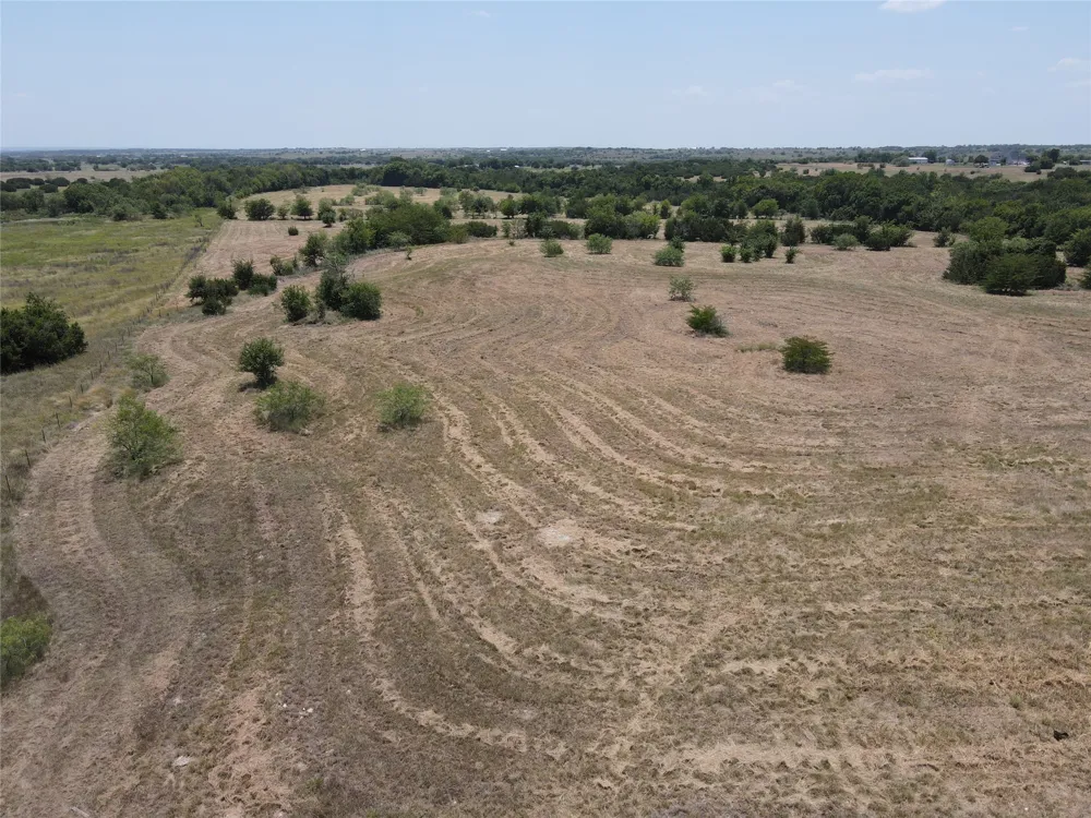 3757 FM-1434 Cleburne, TX 76033