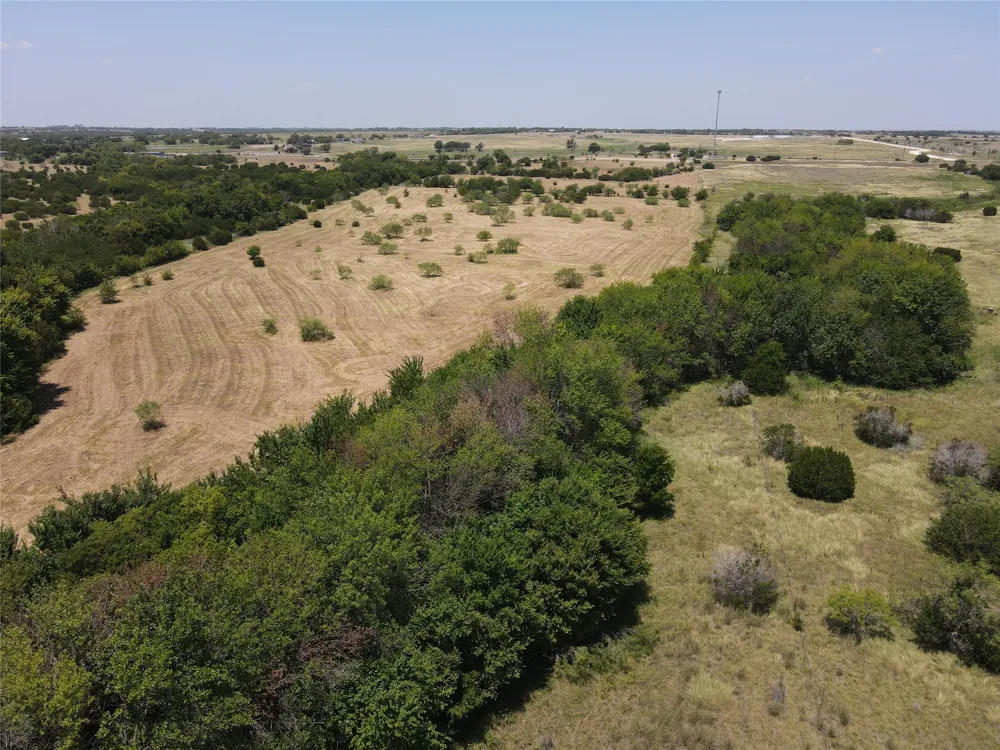 3757 FM-1434 Cleburne, TX 76033
