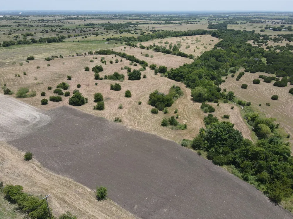 3757 FM-1434 Cleburne, TX 76033