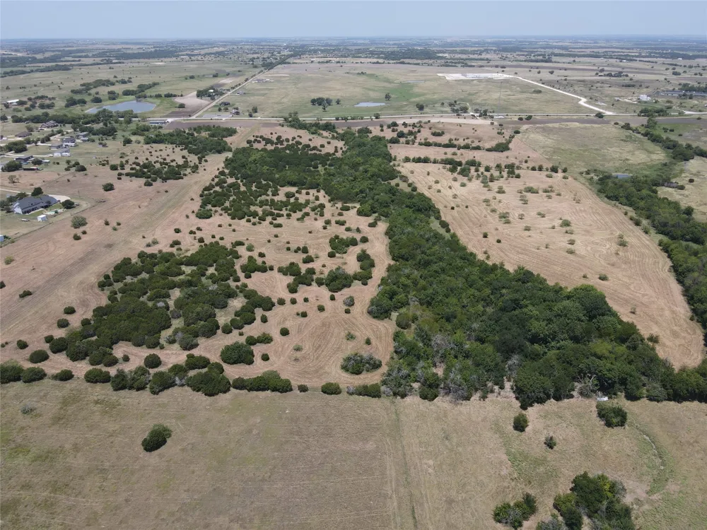 3757 FM-1434 Cleburne, TX 76033