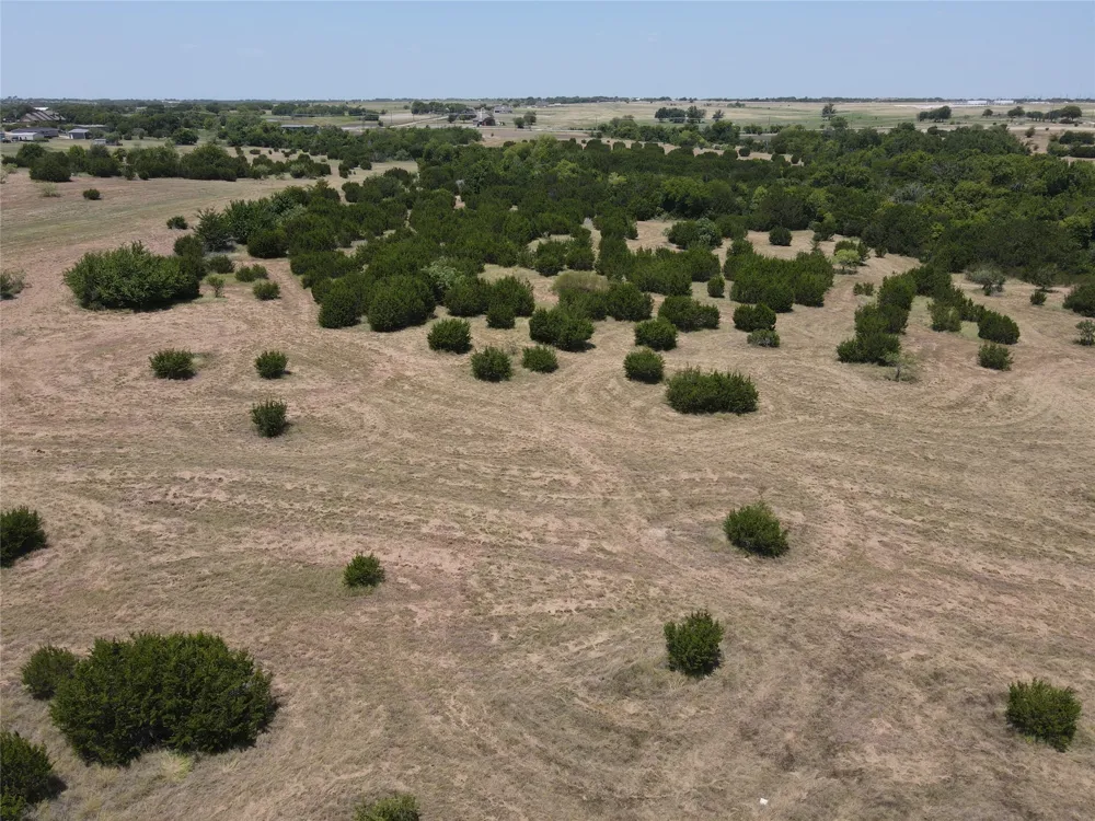 3757 FM-1434 Cleburne, TX 76033