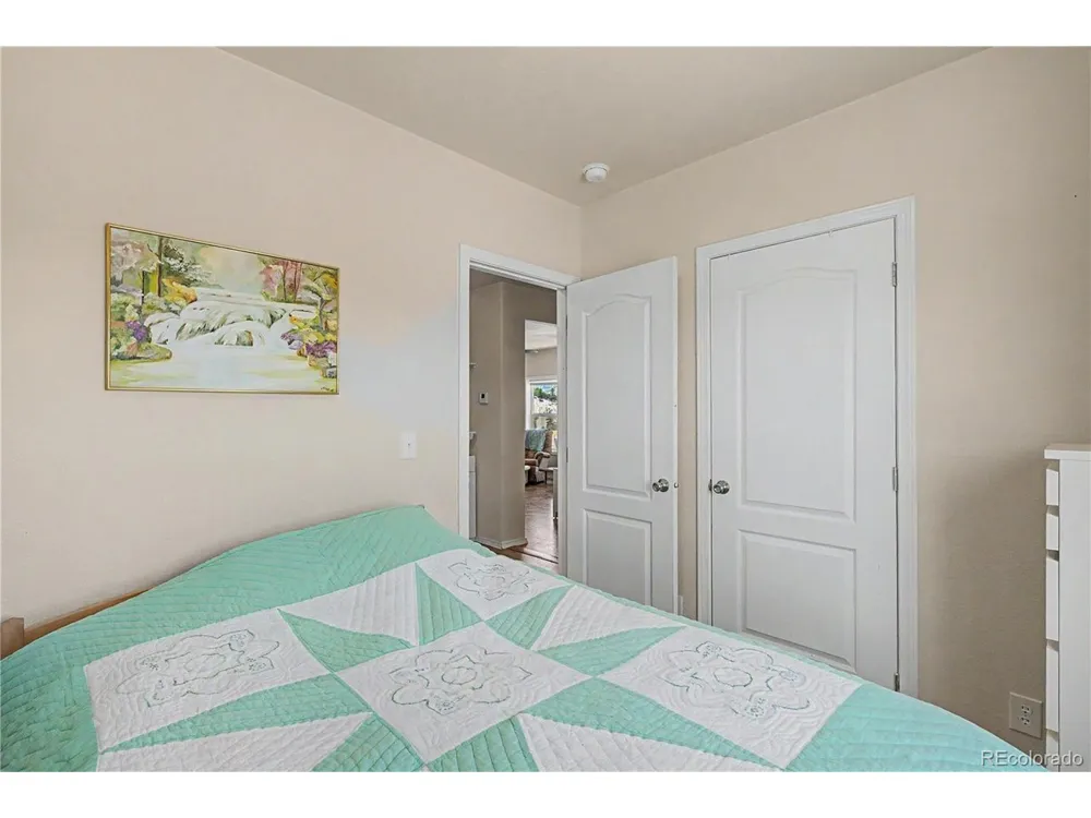 247 Shannon Trail Cotopaxi, CO 81223