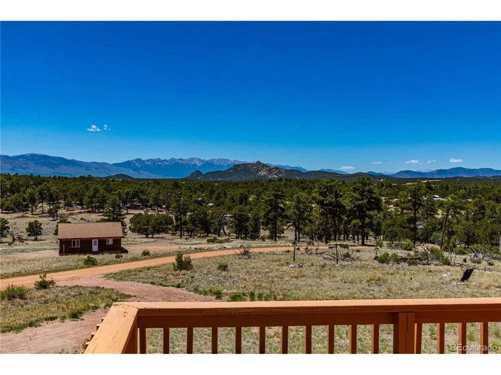 247 Shannon Trail Cotopaxi, CO 81223