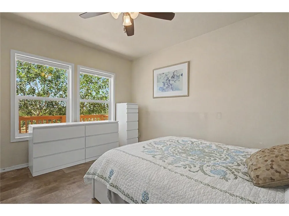 247 Shannon Trail Cotopaxi, CO 81223